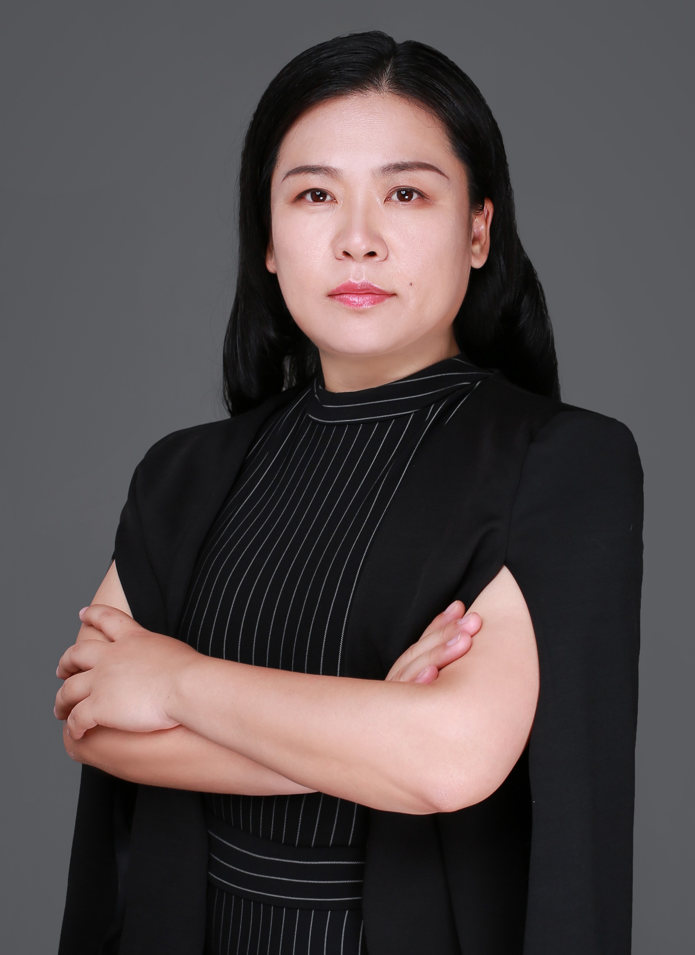 Hui Xue