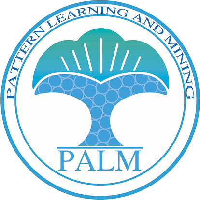 PALM Lab