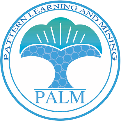 PALM Lab