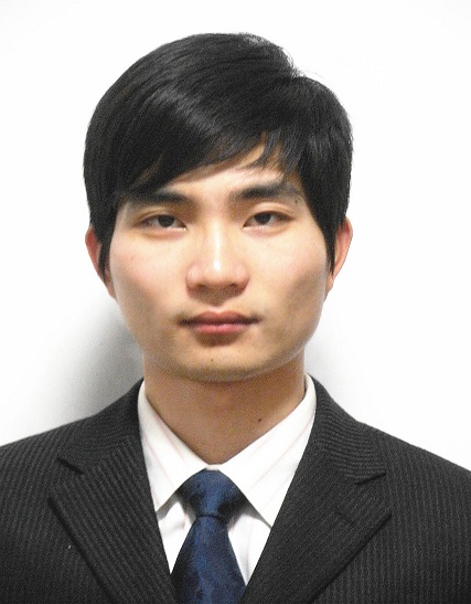 Ning Xu